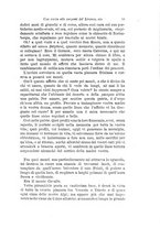 giornale/TO00178842/1877/unico/00000021