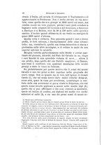 giornale/TO00178842/1877/unico/00000022