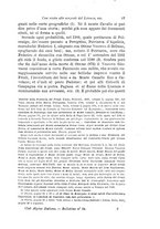 giornale/TO00178842/1877/unico/00000025