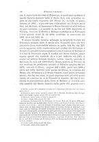 giornale/TO00178842/1877/unico/00000026