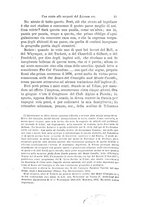 giornale/TO00178842/1877/unico/00000029