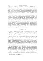 giornale/TO00178842/1877/unico/00000030