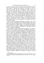 giornale/TO00178842/1877/unico/00000031