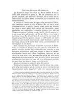 giornale/TO00178842/1877/unico/00000033