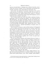 giornale/TO00178842/1877/unico/00000034