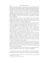 giornale/TO00178842/1877/unico/00000036