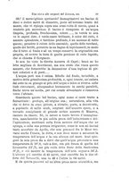 giornale/TO00178842/1877/unico/00000037