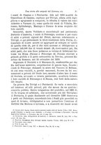 giornale/TO00178842/1877/unico/00000039