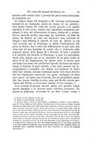 giornale/TO00178842/1877/unico/00000043