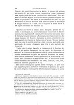 giornale/TO00178842/1877/unico/00000044