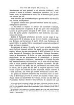 giornale/TO00178842/1877/unico/00000047