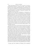 giornale/TO00178842/1877/unico/00000052