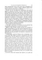 giornale/TO00178842/1877/unico/00000053