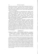 giornale/TO00178842/1877/unico/00000054