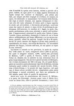 giornale/TO00178842/1877/unico/00000057