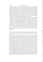 giornale/TO00178842/1877/unico/00000058