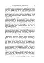 giornale/TO00178842/1877/unico/00000063