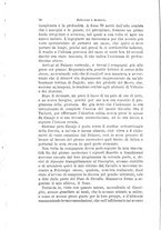 giornale/TO00178842/1877/unico/00000064