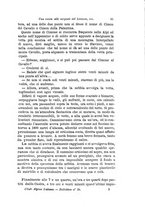 giornale/TO00178842/1877/unico/00000073