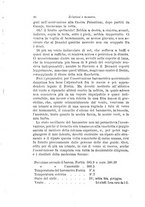 giornale/TO00178842/1877/unico/00000074