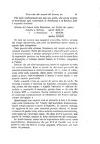 giornale/TO00178842/1877/unico/00000075