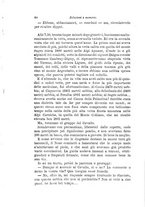 giornale/TO00178842/1877/unico/00000076