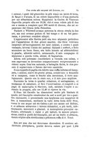 giornale/TO00178842/1877/unico/00000079