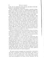 giornale/TO00178842/1877/unico/00000080