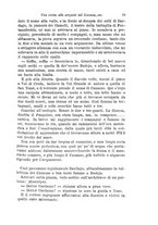 giornale/TO00178842/1877/unico/00000081