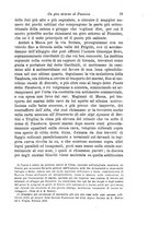 giornale/TO00178842/1877/unico/00000085