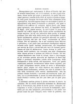 giornale/TO00178842/1877/unico/00000088