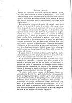 giornale/TO00178842/1877/unico/00000092