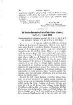 giornale/TO00178842/1877/unico/00000094