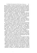 giornale/TO00178842/1877/unico/00000101