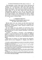 giornale/TO00178842/1877/unico/00000103