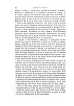 giornale/TO00178842/1877/unico/00000104