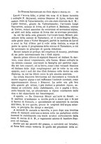 giornale/TO00178842/1877/unico/00000105