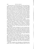 giornale/TO00178842/1877/unico/00000112