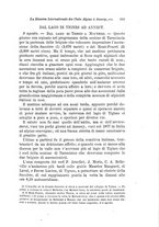 giornale/TO00178842/1877/unico/00000115