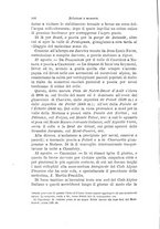 giornale/TO00178842/1877/unico/00000118