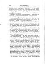 giornale/TO00178842/1877/unico/00000122