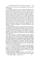 giornale/TO00178842/1877/unico/00000125