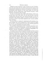 giornale/TO00178842/1877/unico/00000126