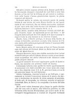 giornale/TO00178842/1877/unico/00000136