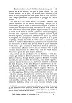 giornale/TO00178842/1877/unico/00000141