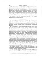 giornale/TO00178842/1877/unico/00000144