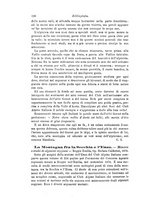 giornale/TO00178842/1877/unico/00000148