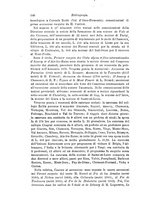 giornale/TO00178842/1877/unico/00000152