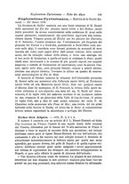 giornale/TO00178842/1877/unico/00000155