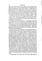 giornale/TO00178842/1877/unico/00000158